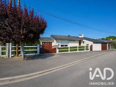 /international/fr/ezy-sur-eure-upper-normandy-310109077385/