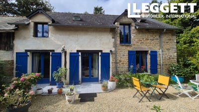 /international/fr/plemet-brittany-310102635482/