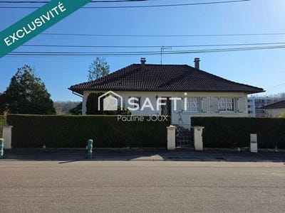 /international/fr/mirecourt-lorraine-310106293301/