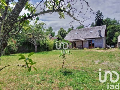 /international/fr/lapleau-limousin-310100855984/?lang=en