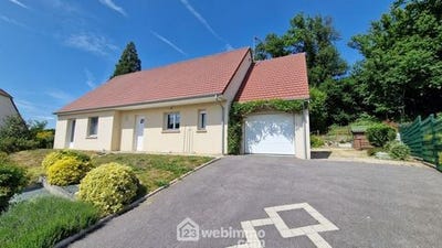 /international/fr/mons-en-laonnois-picardie-310101534209/?lang=id