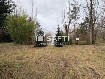 /international/fr/buzancais-centre-val-de-loire-310107707889/