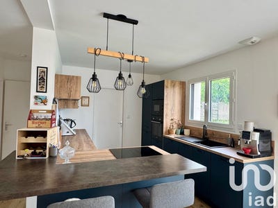 /international/fr/mazieres-de-touraine-centre-val-de-loire-310101282772/?lang=zh-cn