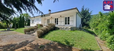 /international/fr/le-peyrat-charente-310100521411/