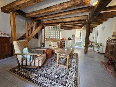 /international/fr/exideuil-sur-vienne-charente-120097094874/