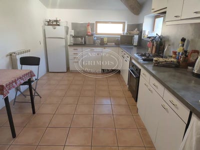 /international/fr/lezignan-corbieres-languedoc-roussillon-310108290782/