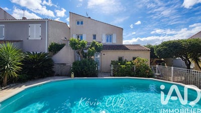 /international/fr/balaruc-les-bains-languedoc-roussillon-310108419339/