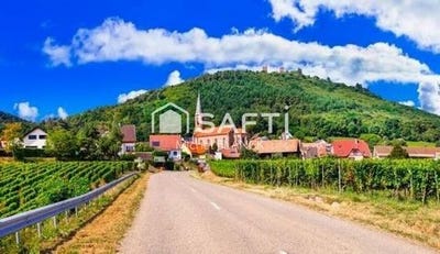 /international/fr/husseren-les-chateaux-alsace-310102554516/