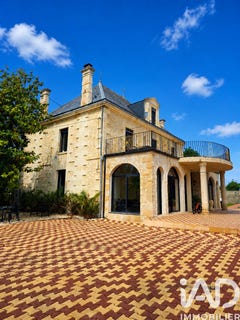 /international/fr/cavignac-aquitaine-310108263860/