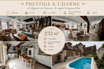 /international/fr/nonancourt-upper-normandy-310109111941/?lang=id