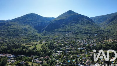 /international/fr/sospel-provence-alpes-cote-d-azur-310108863560/