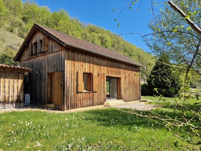/international/fr/saint-cyprien-aquitaine-310108264405/