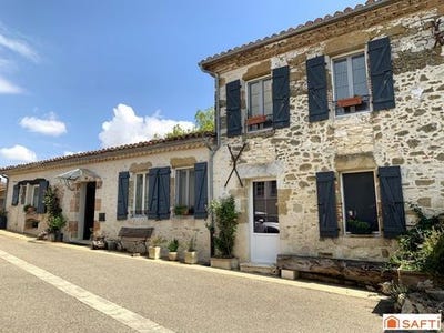 /international/fr/puycasquier-midi-pyrenees-310101446316/?lang=es