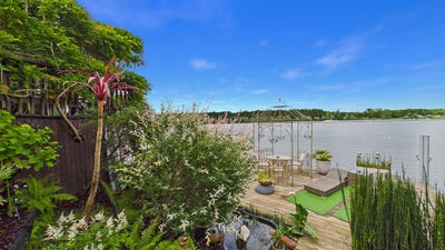 /international/fr/sames-aquitaine-310108262135/