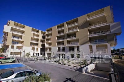 /international/fr/juvignac-languedoc-roussillon-310101229789/?lang=zh-cn