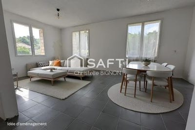 /international/fr/saint-maximin-picardie-310100016032/