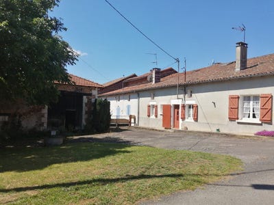 /international/fr/chirac-charente-310107556718/