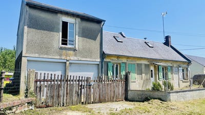 /international/fr/caisnes-picardie-310109020871/
