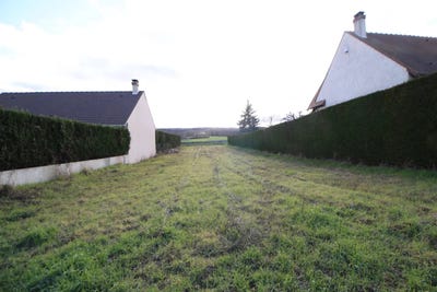 /international/fr/ecquevilly-ile-de-france-310100700893/