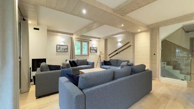 /international/fr/la-perriere-hh-15421398-la-perriere-upper-normandy-310100953263/?lang=zh-cn