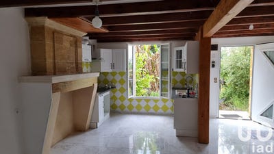 /international/fr/sainte-colombe-burgundy-310100137294/?lang=zh-tw