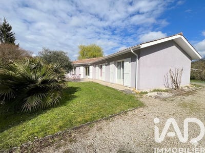 /international/fr/la-brede-limousin-310107009899/?lang=de