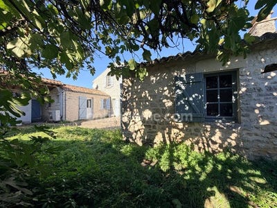 /international/fr/sainte-marie-de-re-charente-310108088052/