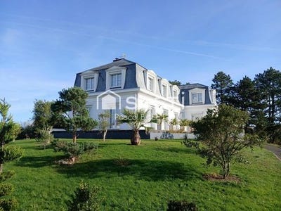 /international/fr/berck-calais-310103555962/