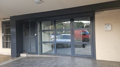 /international/fr/ajaccio-corsica-310108758169/