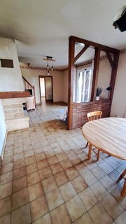 /international/fr/change-pays-de-la-loire-310105626054/