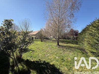 /international/fr/machault-ile-de-france-310106591212/