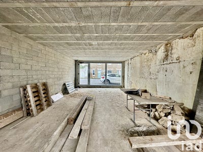 /international/fr/rosporden-brittany-310102123251/