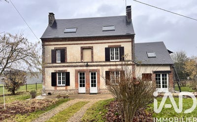 /international/fr/saint-germain-la-campagne-upper-normandy-310108599392/
