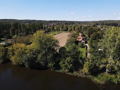 /international/fr/lalinde-aquitaine-310100387747/?lang=zh-cn