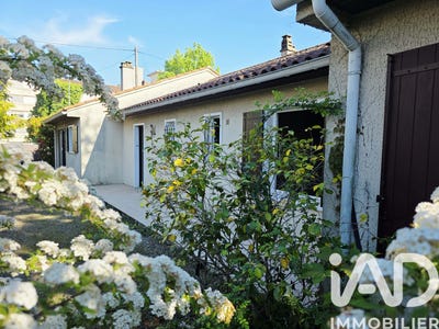 /international/fr/mazamet-midi-pyrenees-310107443042/