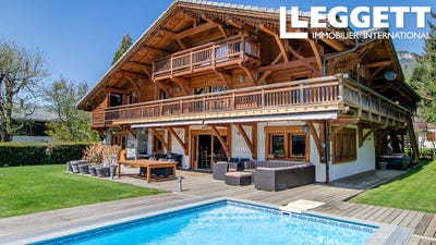 /international/fr/samoens-rhone-310108261996/