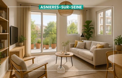 /international/fr/asnieres-sur-seine-ile-de-france-310101409500/?lang=zh-tw