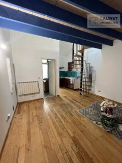/international/fr/tarbes-midi-pyrenees-310108529322/