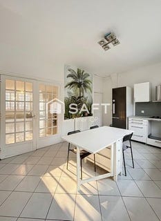/international/fr/montreuil-ile-de-france-310105625417/