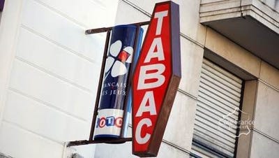 /international/fr/charleville-mezieres-ardennes-310108213331/