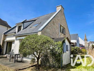 /international/fr/carnac-brittany-310107468661/