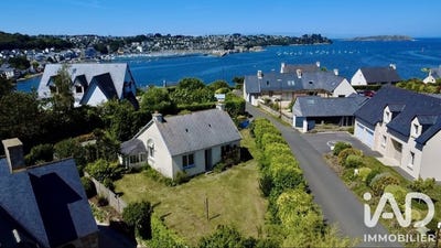/international/fr/louannec-brittany-310107215026/