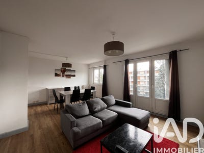 /international/fr/limoges-limousin-310106393094/