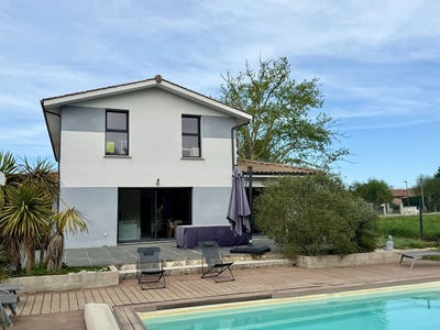 /international/fr/salles-aquitaine-310107012505/