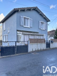 /international/fr/saint-affrique-midi-pyrenees-310105649852/