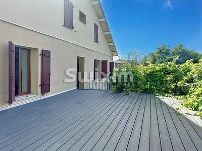 /international/fr/prevessin-moens-rhone-310100670175/