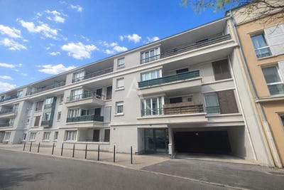/international/fr/villeparisis-ile-de-france-310104915596/