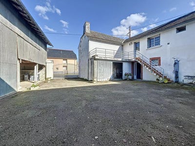 /international/fr/momeres-midi-pyrenees-310100493329/