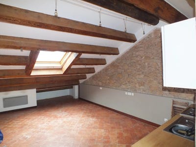 /international/fr/rousset-rhone-310098871639/