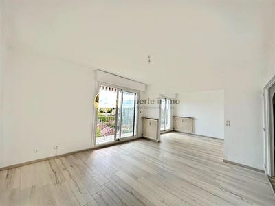 /international/fr/besancon-franche-comte-310100860233/?lang=zh-cn